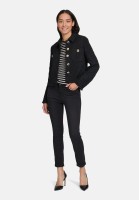 Betty Barclay Slim Fit Jeans Sunny Kurzgröße mit Stretch-Anteil
