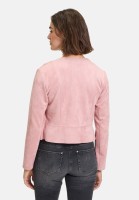 Betty Barclay Blazer-Jacke ohne Verschluss