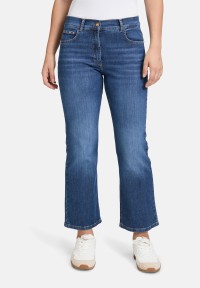 Betty BarclayCasual-Hose