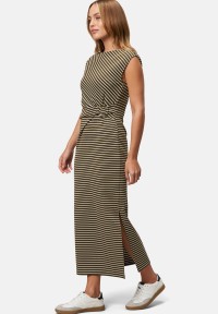zeroJerseykleid | Betty Barclay