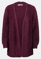 Dark Aubergine
