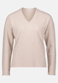 BETTY & COStrickpullover