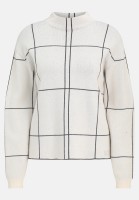 Patch Beige/Grey