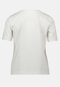 BETTY & CO Casual-Shirt mit Print