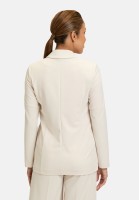 Betty Barclay Blazer-Jacke langarm