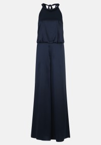 Vera Mont Jumpsuit mit Taschen