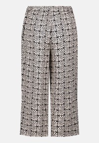 Betty Barclay Schlupfhose mit Eingrifftaschen