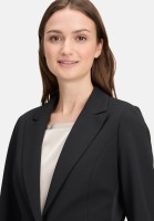 Betty Barclay Kurzblazer langarm