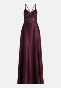 Vera MontAbendkleid