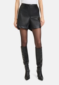 BETTY & COShorts