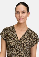 Betty Barclay Jumpsuit mit Eingrifftaschen