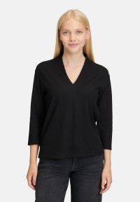 BETTY & COCasual-Shirt