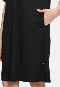 Vera Mont Hemdblusenkleid mit Taschen