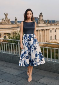 Vera MontCocktailkleid