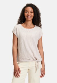 BETTY & COCasual-Shirt