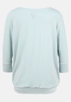 Betty Barclay Oversize-Shirt mit elastischem Bund