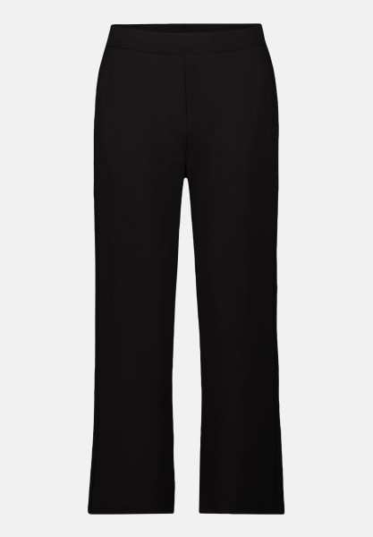 Betty Barclay Schlupfhose mit Eingrifftaschen