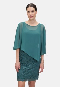 Vera MontCocktailkleid