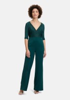 Vera Mont Bolero-Jacke figurbetont