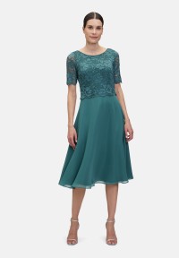 Vera MontCocktailkleid