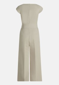 Betty Barclay Jumpsuit mit Eingrifftaschen
