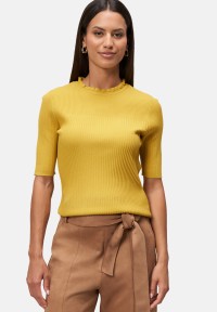 zeroFeinstrickpullover | Betty Barclay