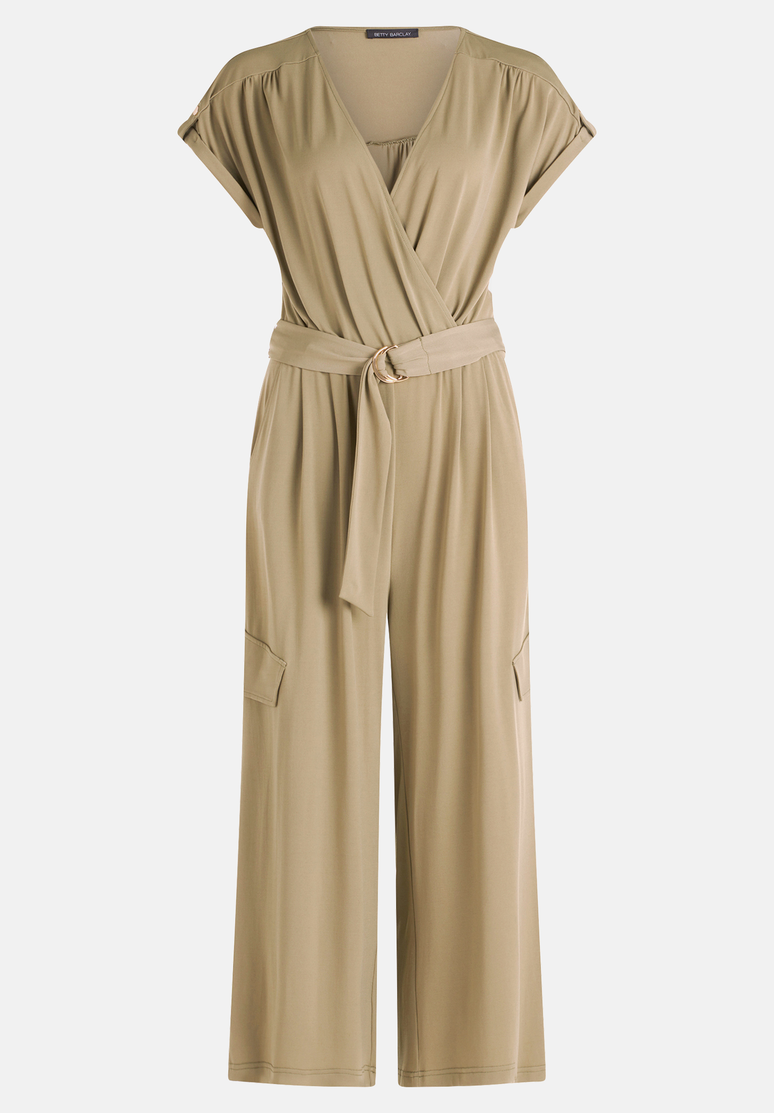 Betty BarclayJumpsuit