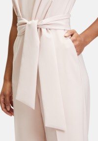 Betty Barclay Jumpsuit mit Eingrifftaschen