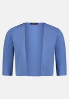 Paris Blue