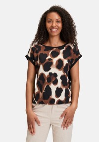 BETTY & COCasual-Shirt