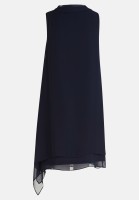 Vera Mont Cocktailkleid ohne Arm