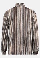 Betty Barclay Schlupfbluse mit Schleifenknoten
