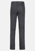 Betty Barclay Stretch-Hose mit elastischem Bund