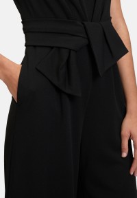 Vera Mont Jumpsuit mit weitem Bein