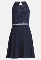 Night Sky