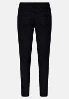 Betty Barclay Casual-Hose Slim Fit