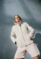 Betty Barclay Parka mit Funktion