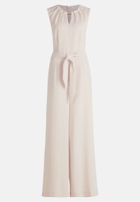 BETTY & CO Jumpsuit ohne Arm