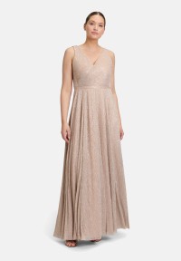Vera MontAbendkleid