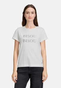 BETTY & COCasual-Shirt