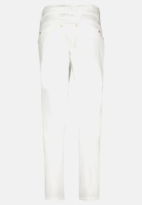 Betty Barclay Casual-Hose Slim Fit