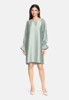 Chinois Green