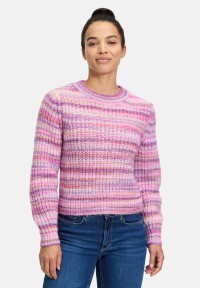 BETTY & COStrickpullover