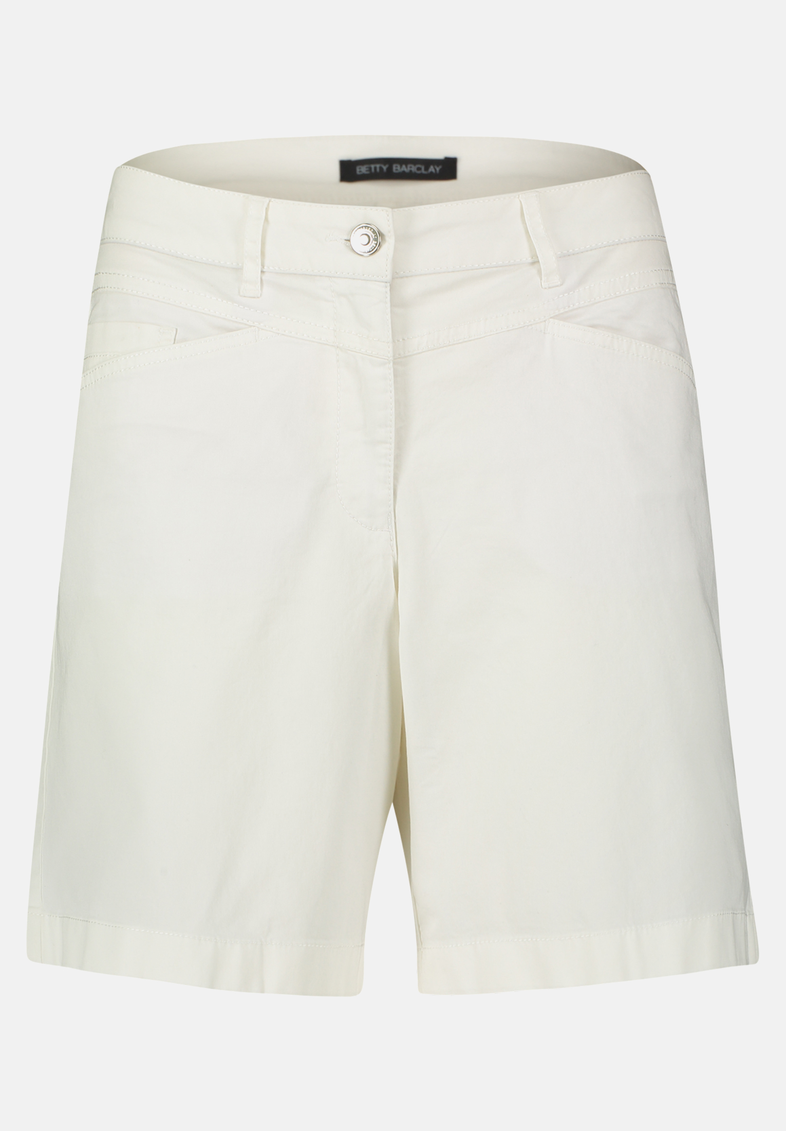 Betty BarclaySommerhose