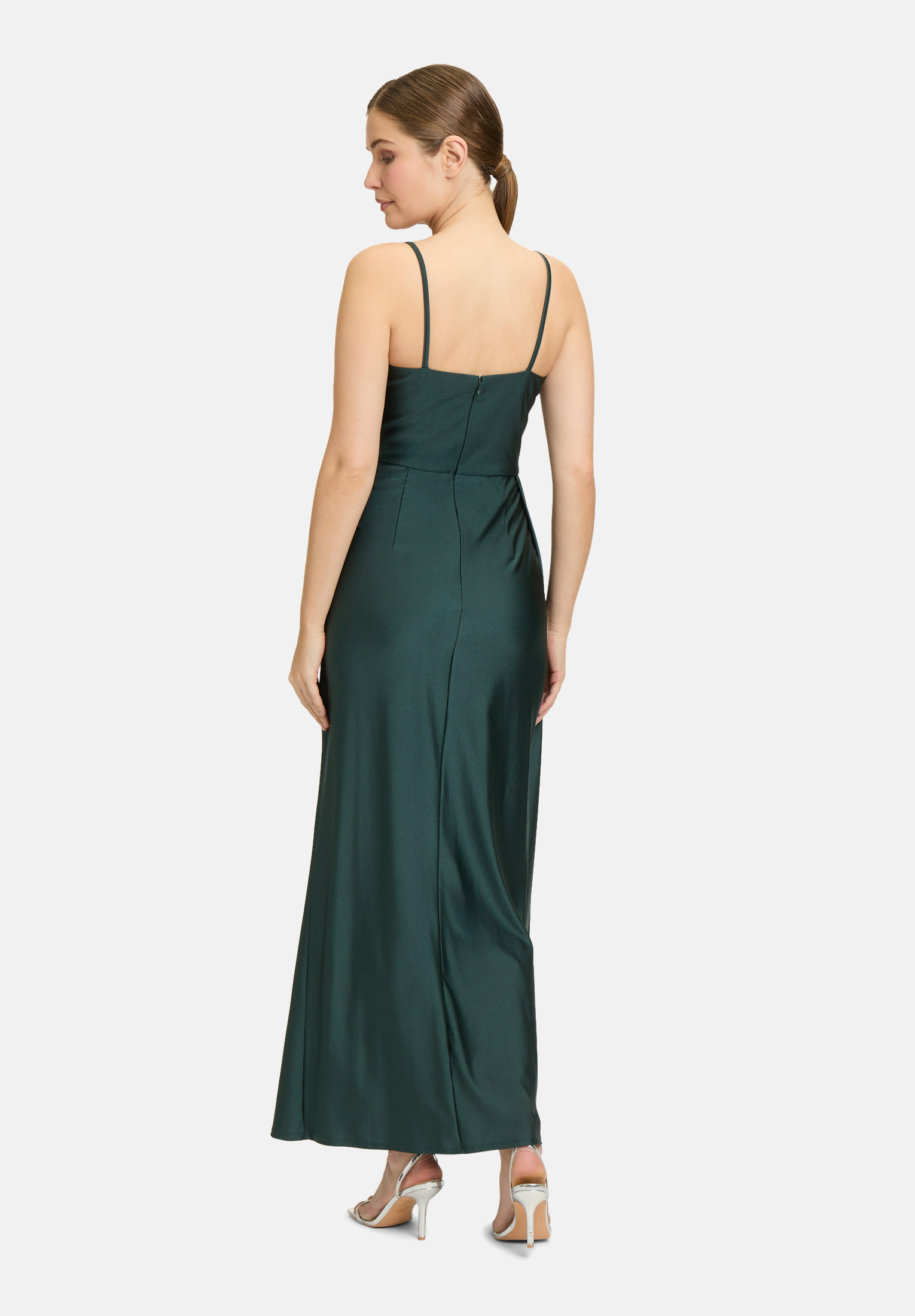 Vera MontAbendkleid