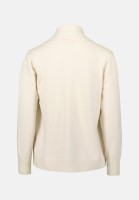 zero Strickjacke offener Style | Betty Barclay