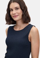 Betty Barclay Blusentop mit Struktur