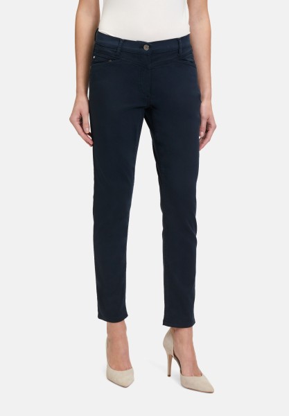 Betty Barclay Casual-Hose Slim Fit