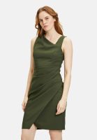 Vera Mont Cocktailkleid ohne Arm