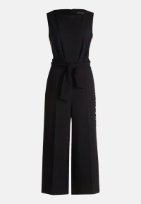 Betty Barclay Jumpsuit mit Eingrifftaschen
